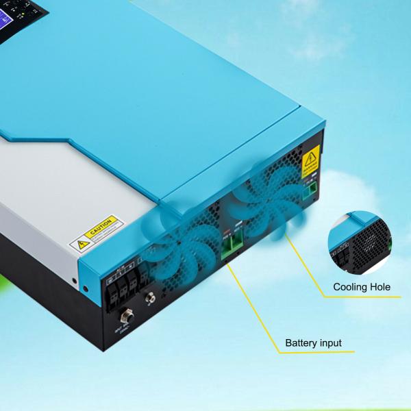 Stable 3.2V Li Phosphate Battery , Practical Lithium Iron Phosphate Cells