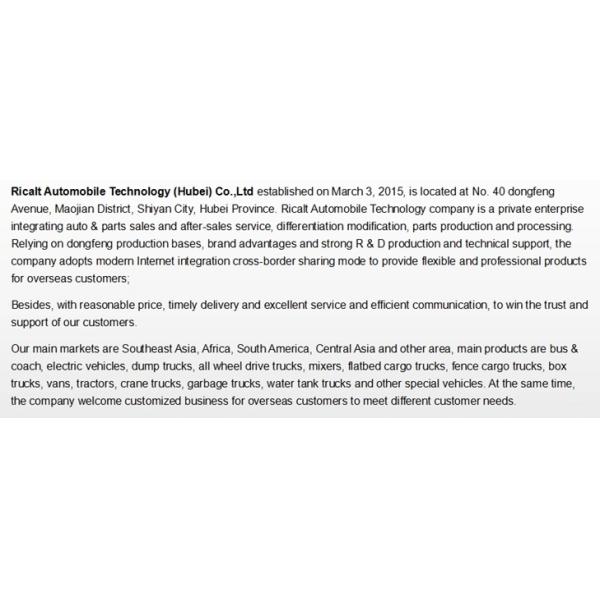 Подержанный 6х6 приводной дизельного топлива быстрого питания для хот-догов и мороженого продажи в 2022 году