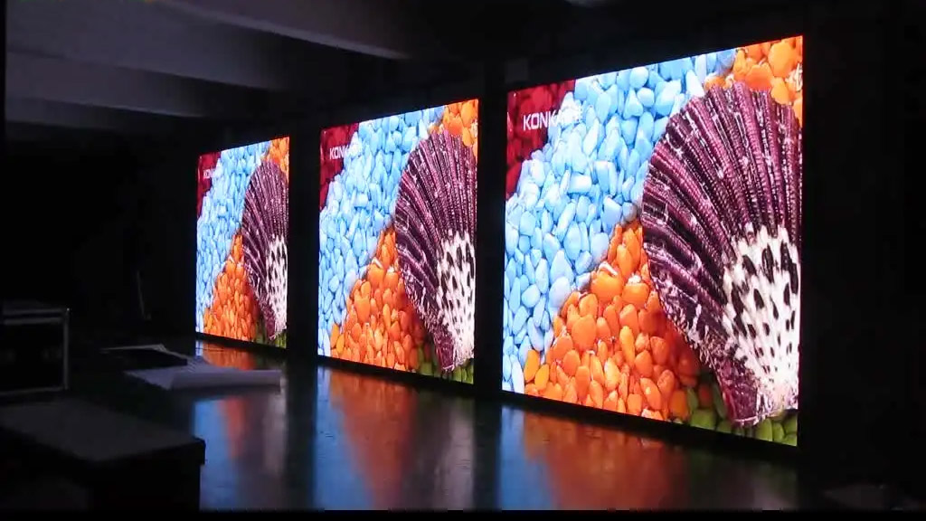 индикаторная панель СИД 960x960mm на открытом воздухе фиксированная SMD 3535