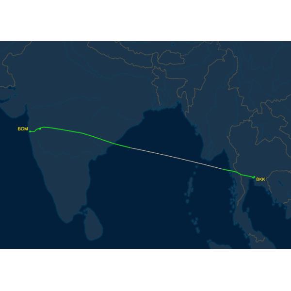 Experienced Air Freight From China To Asia Quick Cargo And Freight Agents