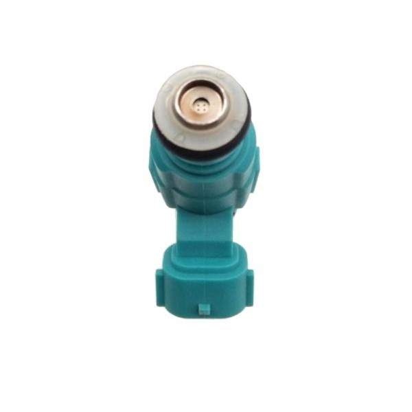 Automotive Fuel Injector 35310-23630 9260930025 For Hyundai Santa Fe