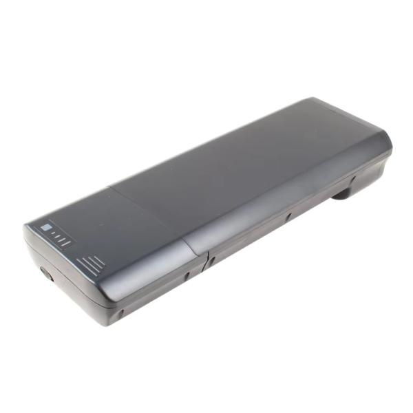 24v 48V 20ah Lithium Batteries For Mobility Scooters 4 Wheel