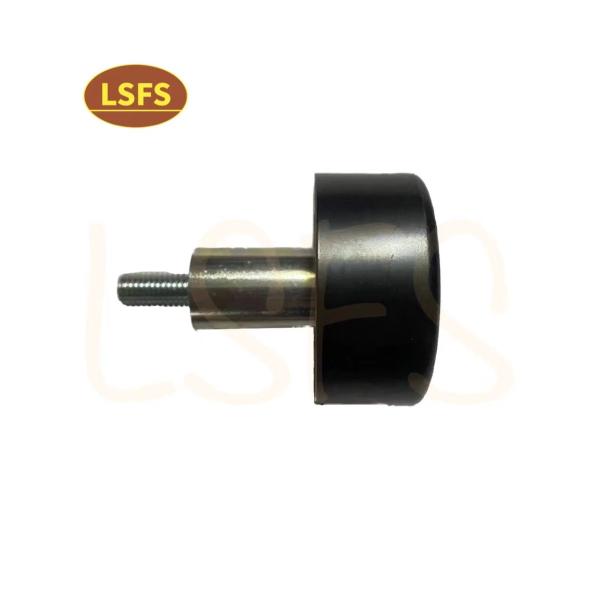Auto Parts Car Generator Belt Idler Pulley For MAXUS G10 G20 T60 D90 OE C00079178