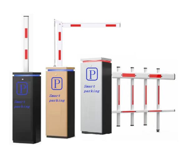 Low Light Illumination Tolerance Plate Number Verification for Horizontal Plate Verification and Identification