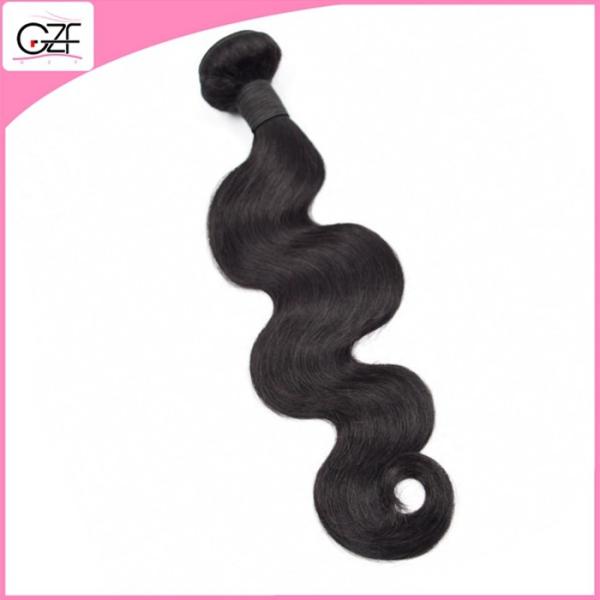 5a Virgin Unprocessed Peruvian Remy Hair Body Wave,African American Peruvian Hair Bundles