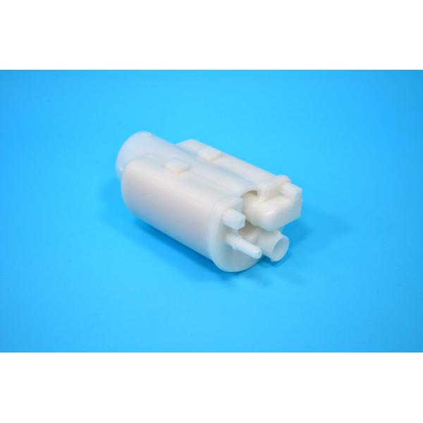 Standard Size Car Parts A1 31911-09000 Kia Fuel Pump