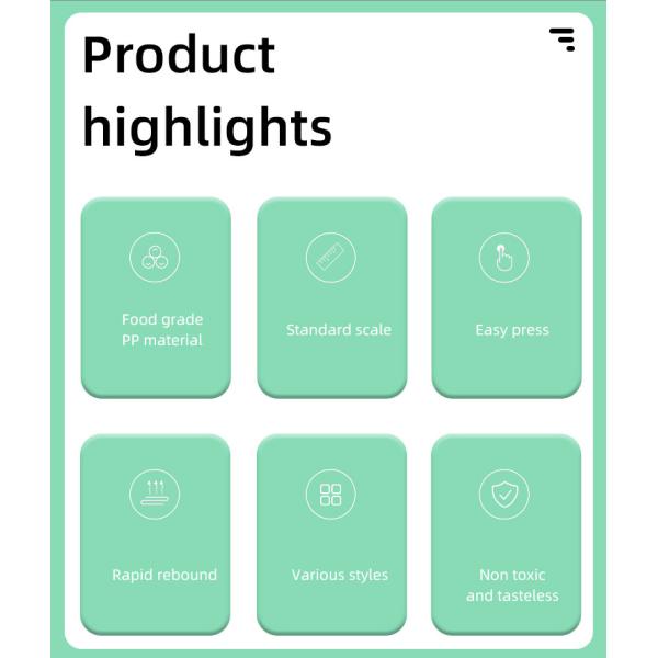 UKS10 38-400 Coffee Syrup Pump Dispenser 5ml 8ml 10ml