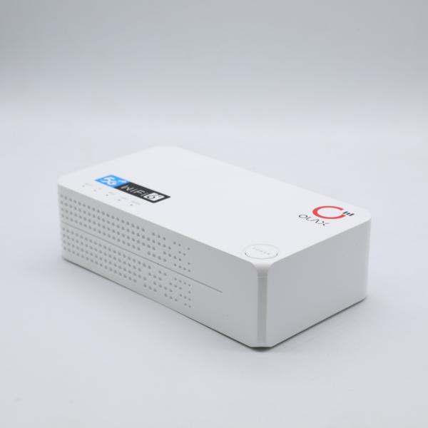 Olax G5010 X55 4000mah батарея WiFi6 5G CPE маршрутизатор портативный модем 5G CPE модем использование SIM-карты