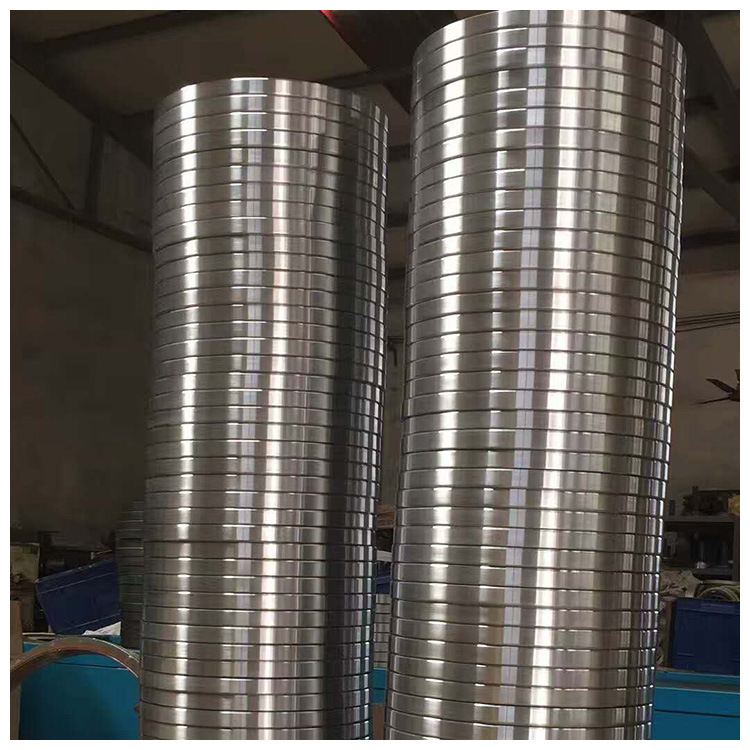 6700ab 50 * 90 * 14 PTFE Oil Seal Скелет прочный для автомобильных применений