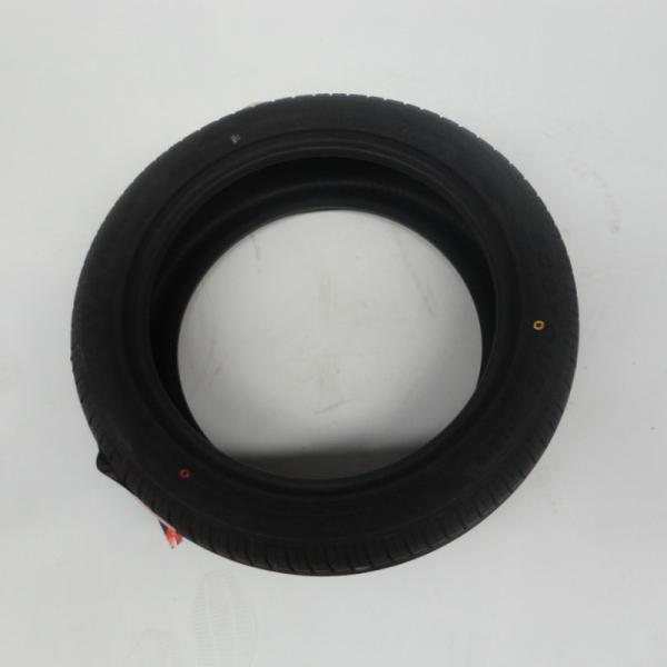 205 50ZR17 XL 4 Ply Truck Car Tyre For 17 Inch Rims 93W For Vehicles And SUV