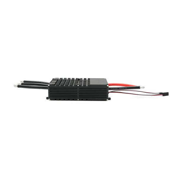 Lightweight Paramotor Brushless 15060 56kg Thrust Including Motor Controller And Propeller