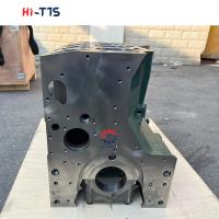 Pour le moteur D5E EC200D EC210D