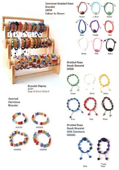 Circular Purple Handmade Dream Catcher Net With Feathers Wall Hanging Decoration Decor Craft Gift Wind Chimes for Home