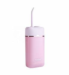 150ml Shower Water Flosser 30 To 100PSI Portable Electric Oral Irrigator Porket Size