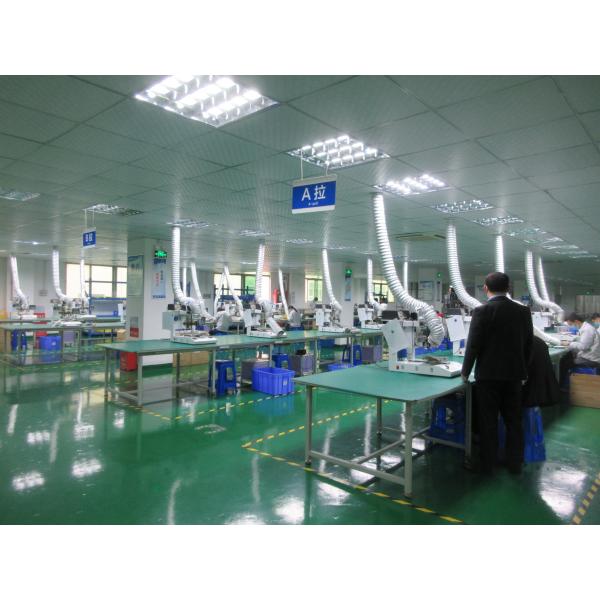 Полноцветный светодиодный точечный свет 3x16 бит Разрешение IP67 Led Mesh 4leds освещение