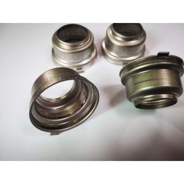 Procesamiento por parte de fabricantes: piezas de estampado de acero inoxidable, piezas de estampado de acero inoxidable, piezas de hardware fijas de metal, piezas de estampado de acero inoxidable.