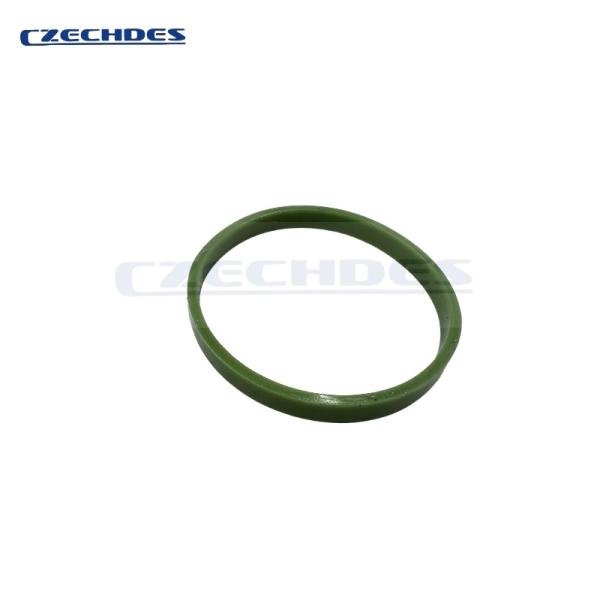 Intake Manifold Gasket  1161 8637 800  11 61 7 866 543 For BMW Engine Repair Kit OEM