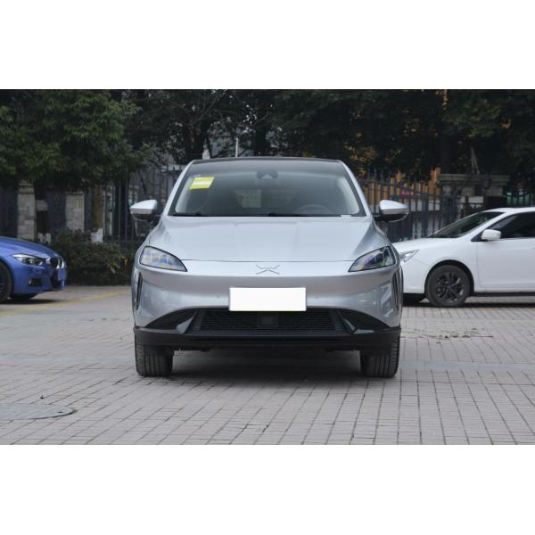 Electric Car XPENG New Energy Vehicles Xpeng G3i 460N+ Everbright Electric Vehicle/Electric SUV