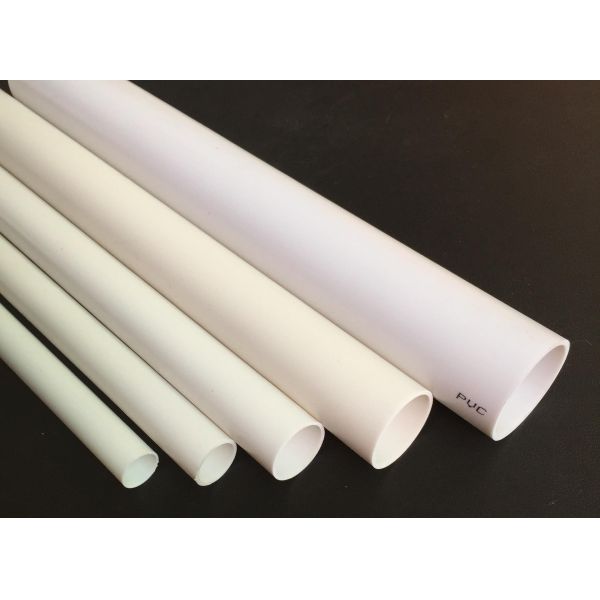 94% Titanium Dioxide Plastic Rutile R681 Outdoor Industrial