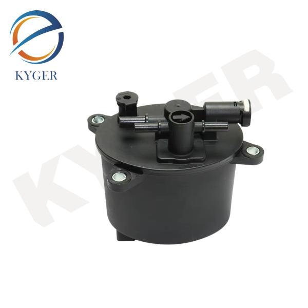 LR001313 Auto Parts Engine Fuel Pump Filter Diesel Filter C2Z27909 For Land Rover Freelander 2 2006-2014 L359 Range Rover Evoque