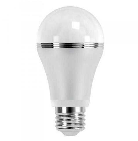 high lumen epistar led chip E27 7W led bulb lights
