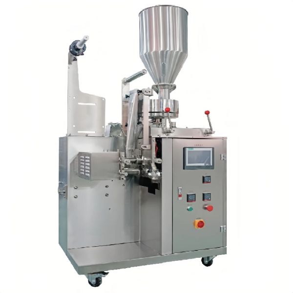 Inner Tea Bag Packing Machine 1.6kw