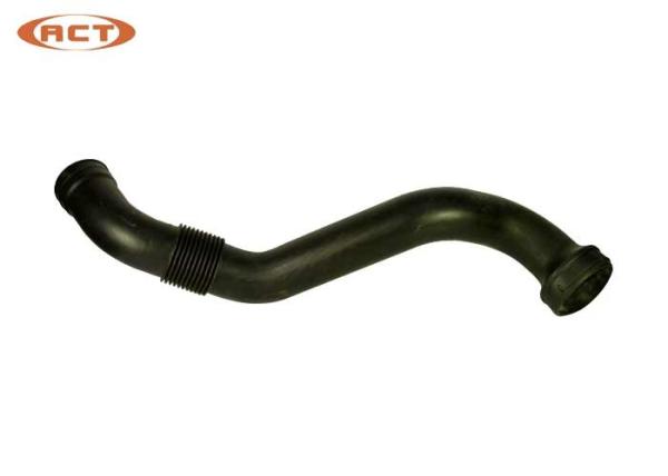 KLB-P1006 PC200-6 6D95 6D102  Excavator Spare Parts Air Inlet Tube  /  Pipe  20Y-01-29210
