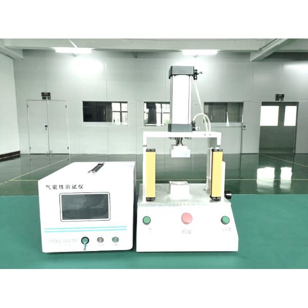 Suzhou FCE Precision Electronics Co., Ltd.