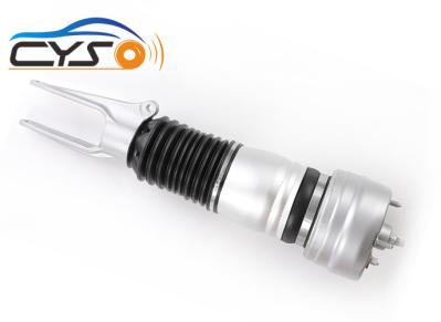 Absorvente da suspensão do ar de Porsche do passeio do ar para o direito dianteiro OE 97034305215 de Panamera 97034305210 97034315201