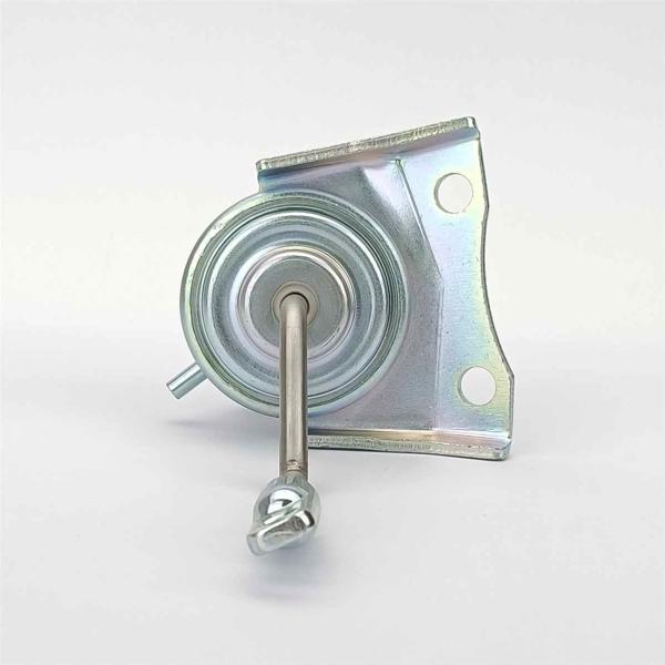 MS-TECH Turbo TD02 49373-02013 49373-02003 Atuador Turbo Para Para Citroen Peugeot Partner 1.6 HDI