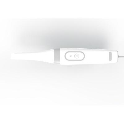 OEM Intraoral 3D Impression Scanner Dental High Accuracy