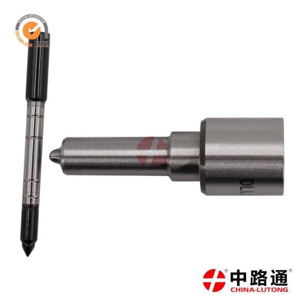 spray nozzle catalogue 0 433 172 025 DLLA148P1671 for siemens injector nozzles