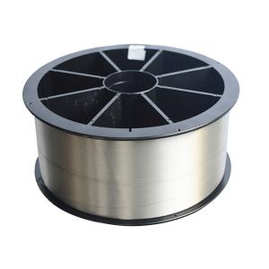 Alambre fino de tungsteno de 0.0056" DE (0.14224 mm) de diámetro, 99.95% de