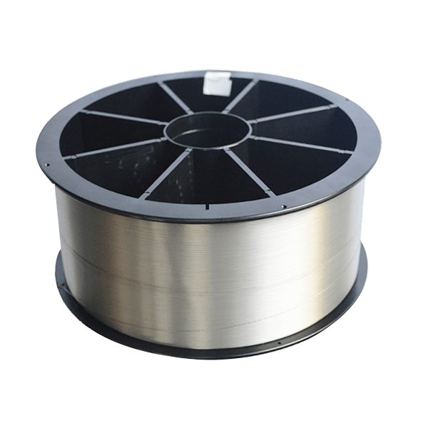  Ultra Fine Tungsten Wire for PVD Evaporation Source Vacuum Coating Equipment