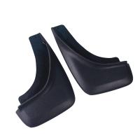 30764295 for  V50 Mud Flaps Rear Kit S40 XC60 2018 385g For Both Sides
