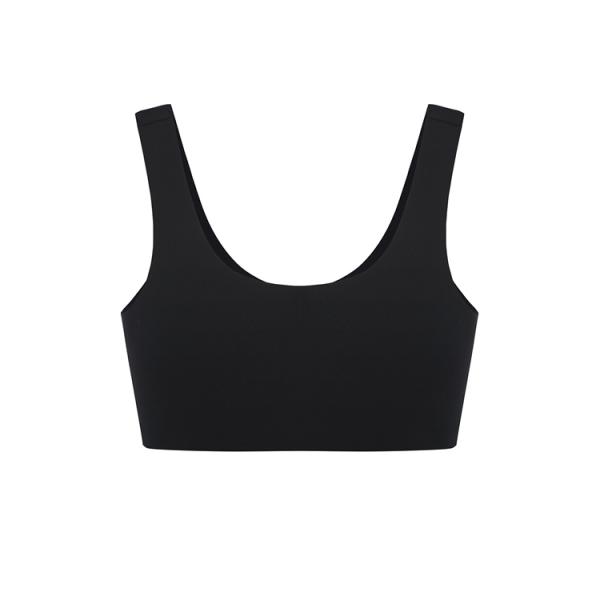 Способ ткачества Трикотажный HEXIN Сексуальные женские бодисуты для женщин Форма одежды нижнее белье бюстгальтер