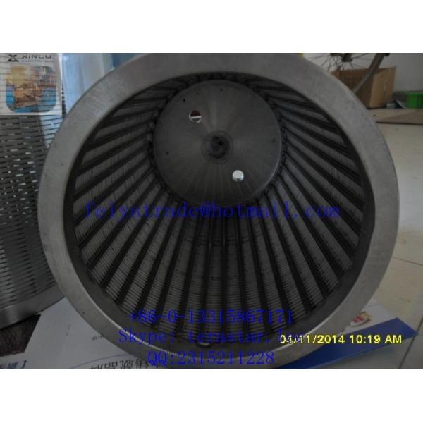 Stainless steel Filter Nozzle or Alloy  strainer nozzle or johnson screen nozzle or wedge wire water filter nozzles