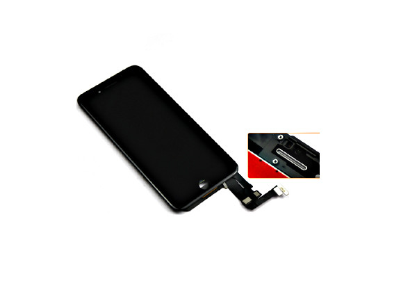 Apple iPhone7 Plus Cell Phone LCD Screen Original LCD Display Spare Parts Replacement