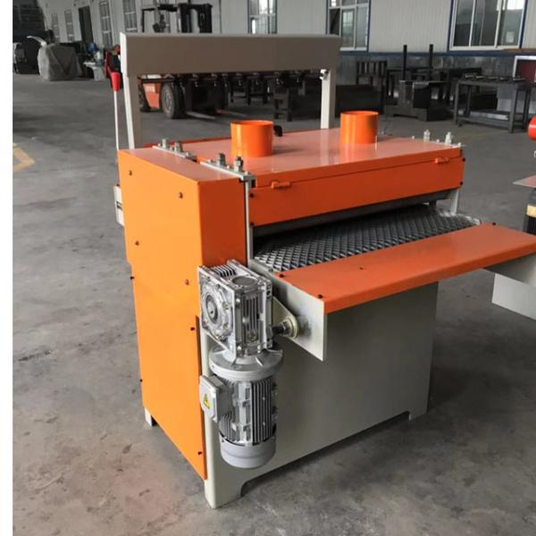 Ленточнопильный станок большого пиломатериала мельницы ленточной пилы журнала гидравлического автоматический горизонтальный