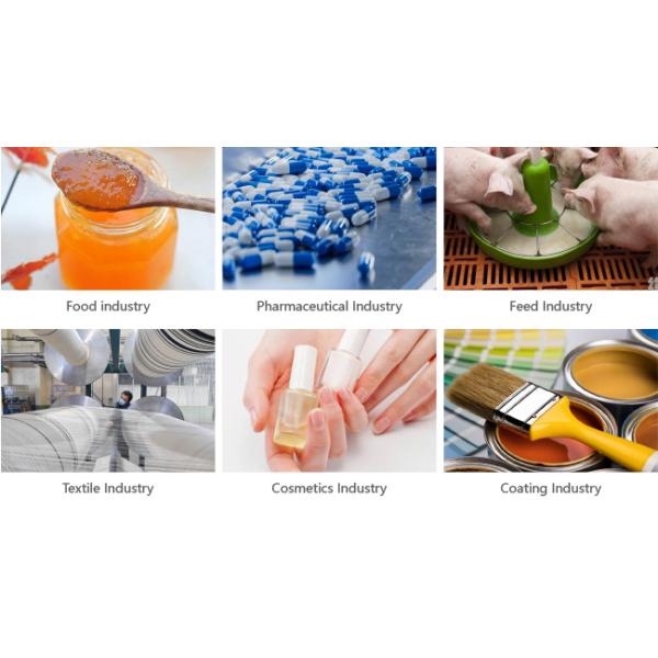 Span 80 Sorbitan Monooleate Surfactant Liquid sorbitan oleate Cas 1338-43-8