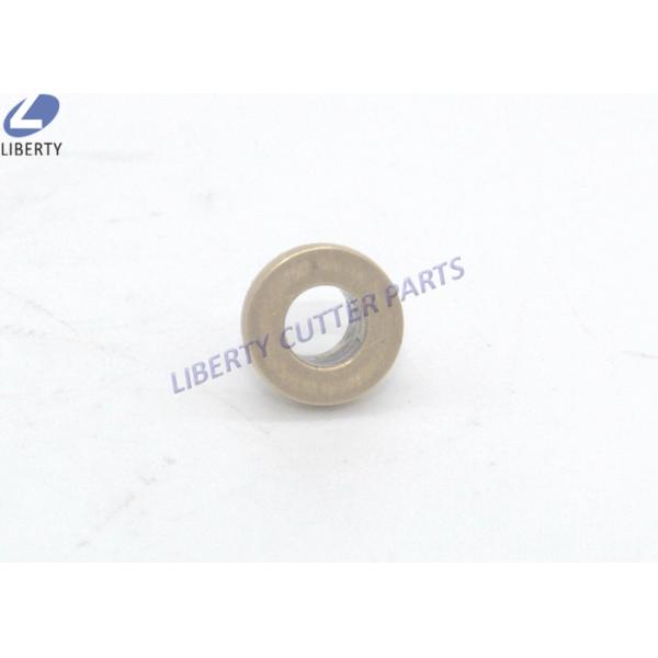 Vector Auto Q80 MH8 Cutter Parts Maintenance Kit Parts 138539 Copper pipe