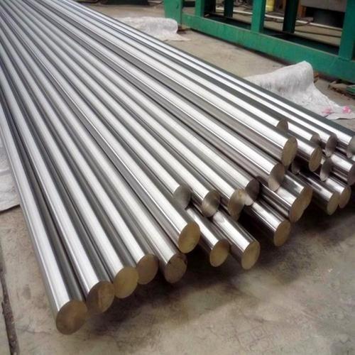 321 316l 309 303 barras de aço inoxidável Rod Round 10mm Ss Rod