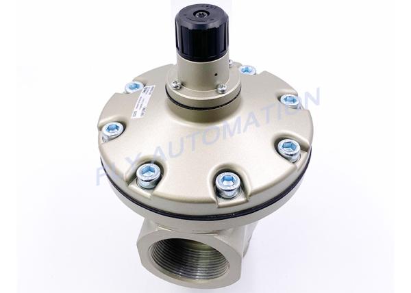 SMC AR925-20   AR925-20G   AR935-20   AR935-20G  AR825-14 AR825-14G   AR835-14   AR835-14G   AR625-10  AR625-10G AR635-10   AR Pressure Regulator