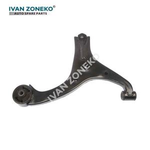 Front Left Lower Suspension Control Arm For HYUNDAI / KIA 54500-1E000