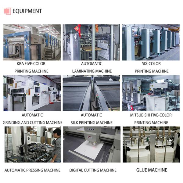 Коробка шоколада Biodegradable сердца любов картона форменная на день Валентайн рождества