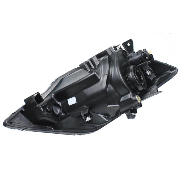 12V Gd1 Honda Fit Led Headlight 33151 Saa 952 Electrical auto Parts