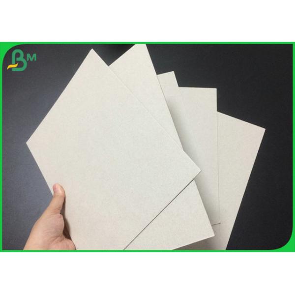 350g 400g 450g Grey Color Foodgrade Puzzle Board For Baby Puzzles Making