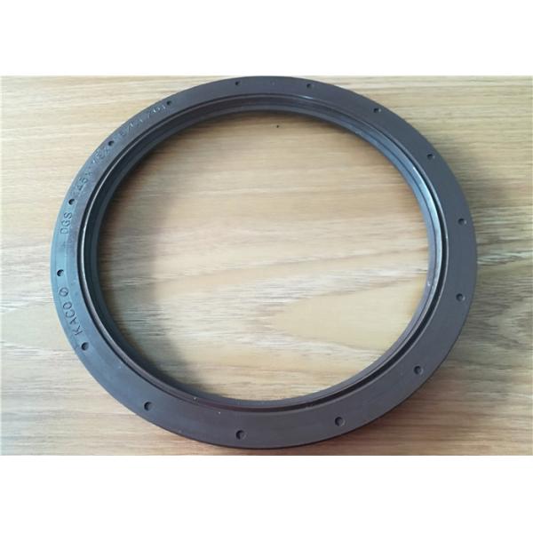 90913-02049 Automotive Oil Seals Valve Stem Seal for Toyota 2JZ-GE OEM Replacement