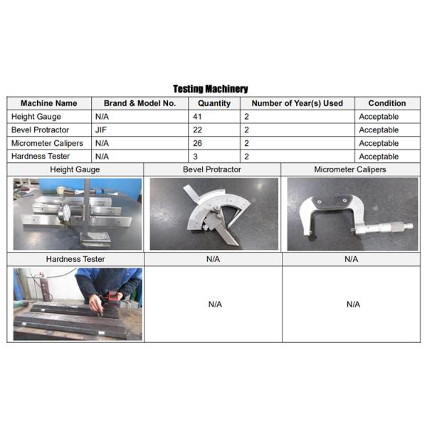 YS20.11/63 CNC прессовый тормоз HRC48-HRC53 прессовый тормоз V