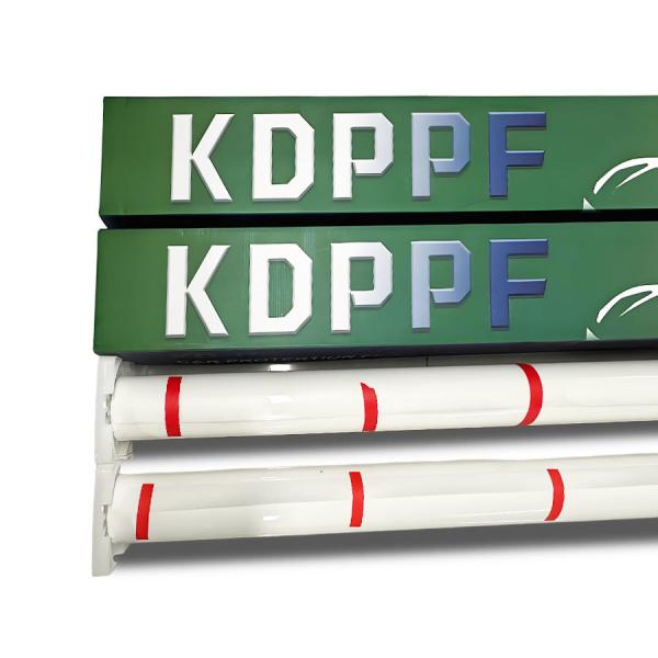 Clear PPF for Luxury Cars TPU Self Healing Paint Protection Film Shine S85 Transparent PPF 8.5 mil Anti Yellowing Hydrophobic Car Film